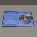 DRAGON QUEST III HD-2D Remake (PS5)