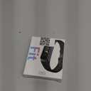 Fitness Tracker with Step Counter/Calories/Stopwatch, Activity Tracker, Health Tracker with Heart Rate Monitor, Sleep Tracker,1.10''AMOLED Touch Color Screen, Pedometer Watch for Women Men (Bordeaux)