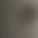 Nuova Premium Thermal Laminating Pouches, 9" x 11.5"/Letter Size/3 mil, 200 Pack (LP200H)