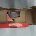 Remanufactured Ink Cartridge Replacement for Canon 245XL Black Ink Compatible for Canon 245 PG245 PG245XL PG-245 XL Work with Pixma MX490 MX492 MG2522 TR4520 TS3322 TS202 MG2500 (2 Black)