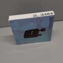 Hearing Amplifier for Seniors, Personal Sound Amplifier