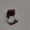 WPW10006355 W10006355 Washer Shift Actuator 49tyz-110 Fit for Whirl-pool Ken-more May-tag Washing Machine by AMI PARTS -REPLACE WPW10006355VP,1719787,AP6014711, PS11747977,EAP11747977