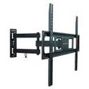 Equa Mount Full Motion Tilting TV Wall Mount 32-85