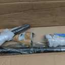 Yukon left hand axle for '09-'14 Ford F150, 6 Lug