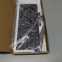 Laptop Replacement Keyboard for Dell Inspiron 3442 Series 14-5000 14-5447 14-3000 3443 3451 3452 3458 3446 3448 N5447 N3442 14CR 14MR 050x15 SN8233 US Layout No Backlight US Layout Black