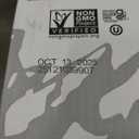 Boulder Canyon Kettle Style Potato Chips Variety Pack, 24 Count, Assorted 1.5oz. Bags, Olive Oil Classic Sea salt, Hickory BBQ, Sea Salt & Cracked Pepper, Classic Sea salt