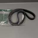 Clutch Drive Belt Compatible with John Deere Gator TH 6X4 Gator TS Gator TX and Gator TX Turf Utility Vehicles Replaces M150046 M174026 26G5401 265-521
