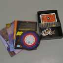 EXIT: The Game - The Hunt Through Amsterdam