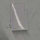 Unlocked Smartphone P24 Ultra12GB+512GB Android 14 Phone, Battery 5000mAh,6.8" HD Screen48MP+108MP Camera Cellphone, Snapdragon 888Face ID/Dual SIM