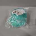 Oxygen Tubing - Premium Green Crush Resistant Oxygen Tubes - Extra Long 50 Foot - Pack of 3 Tubes