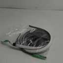 Philips Hue Play Gradient 65" Smart TV Light Strip - Flowing Multicolor LED Color-Changing TV BackLight - Sync with TV, Music, and Gaming - Requires Bridge and Sync Box - Control with App or Voice