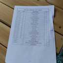 Backyard Discovery Belmont Cedar Wood Swing Set with Wave Slide, Play Deck, Rock Wall Ladder, Snack Bar Window, Shaded Picnic Area, Bench, Belt Swings, Trapeze, Sandbox Area, Canopy, Outdoor Playset (Large, Green)