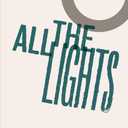 All the Lights