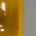 Sunheir Washable Pee Pads for Dogs , Thick Heavy Absorbency Reusable, Prevent Leakage, Waterproof , Non-Slip Pee Pads for Puppy Playpen, Crate, Whelping Box, Potty Training, Grey, 2 packs (Leaves - Deep Grey)