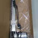 Kaidi Linear Actuator Model KDPT007-179 Replacing KDPT007-02 Power Recliner Lift Chairs Motor Replacement