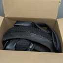 MOHEGIA Bike Tire,20x2.125/24x1.95/26x1.95/27.5x2.125 inch Foldable Replacement Mountain Bicycle Tire