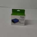 iRobot Braava Authentic Replacement Parts - 2000 mAh NiMH Battery for Braava® 380t and Mint 5200