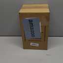 NATIONAL GEOGRAPHIC Microscope for Kids - Science Kit with an Easy-to-Use Kids Microscope, Up to 400x Zoom, Blank and Prepared Slides, Rock & Mineral Specimens, STEM Project Toy