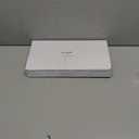 Halloween Party Favors for Kids,72 PCS Halloween Glow in the Dark Toys Bulk with Spin Necklace,Light Up Rings,Spin Bracelets,Halloween Goodie Bag Fillers Basket Stuffers Gift for Kids Trick or Treats