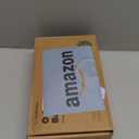 KeaBabies Baby Wrap Carrier - All in 1 Original Baby Carrier Newborn to Toddler Sling, Easy to Wear, Hands Free Bonding, Lightweight, Breathable Infant Wraps (Stone Gray)