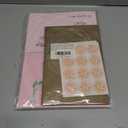 2 x Fancy Land Wedding Cards Assortment Engagement Congratulations Card for Bride and Groom for Wedding Party Supplies Anniversary Favors 24Pcs