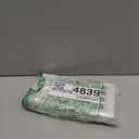 amFilm Auto-Alignment OneTouch for iPhone 16 Pro [6.3''] privacy Screen Protector,Tempered Glass, 30 seconds Installation, Bubble Free, Case Friendly, Anti-Scratch [2Pack]