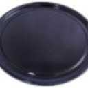 Bosch Thermador Microwave Metal Cooking Tray 795449