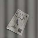 Quartz Clock Movement, Silent Sweep Quartz Clock Movement Repair Kit DIY Clock Mechanism Replacement Wall Clock Repair Parts