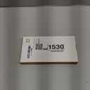 for iPhone 15 Pro Case, Compatible with MagSafe, Built-in Privacy Screen Protector and Camera Protection, Anti Spy Full Body Dustproof Shockproof Hard Phone Case 6.1", Black