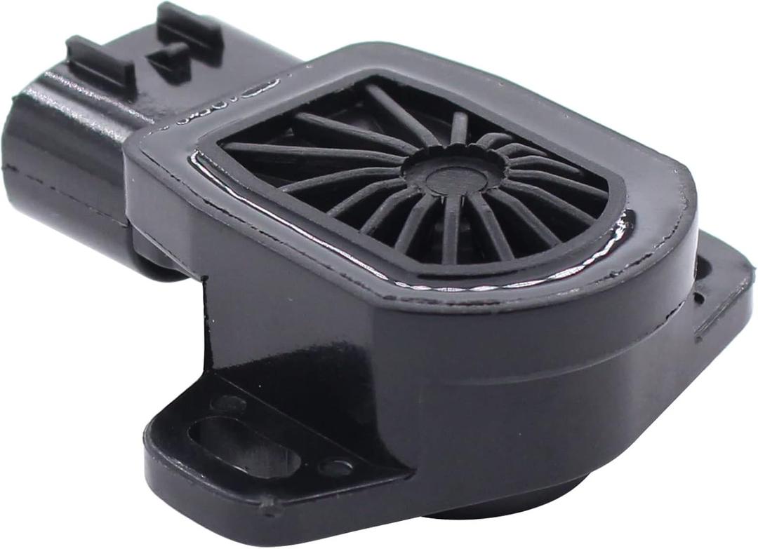 MOTOKU Throttle Position Sensor TPS for Polaris Sportsman 570 500 450 550 Ranger 500 RZR 570 800