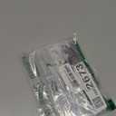 JST SH 1.0mm Connector Kit with 28AWG Pre-Crimped Cables(150mm/5.9 inch)3/4/5/6/7/8/9/10/12 Pin Housing JST Adapter for FPV Drone Flight Controller