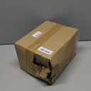 1 Pair U-Handlebar Extender for Indoor Spin Bikes,Get a Comfortable Upright Ride & Multiple Grip Positions to Relieve Strain.