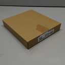 Cuspin Gold Picture Frames 4x6''  Vintage Gold Frame, Ornate Leaf Textured Hand-Crafted Resin with Glass Front Antique Photo Frames for Tabletop Display, Retro Design Home Decor