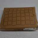 Bedsure 100% Cotton Muslin Throw Blanket Twin XL for Bed - 4-Layer Breathable and Lightweight Thin Soft Summer Gauze Muslin Blankets for Adults, Olive Green, 66x90 Inches