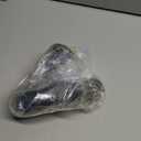 Radiator Hose Heater Hose No.4G0122101 for Audi A6 Allroad C7 3.0 TFSI Quattro Estate 2012-2014 Black Rubber 1 Pc Coolant Pipe Good Sealing