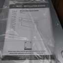 KoolMore 30 in. Microwave Drawer, 1.2 cu. ft. Capacity in Stainless-Steel (KM-MD30-SS)