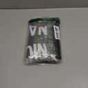 T shirt dark heather male large  dark grey