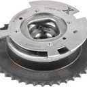 GM Genuine Parts 12606358 Camshaft Phaser