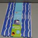 Lap Top Sunshade 16" 2 Pack