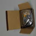 ANTO Carburetor for Husqvarna HU700F HU800H, for Troy-Bilt TB240 TB130 130XP Engines