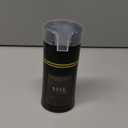 Hair Dye Shampoo 3 in 1, Natural Dye Shampoo for Men & Women for Grey Hairs Coverage (Dark Brown)