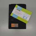 Everyday Medical Plus Size Umbilical Hernia Support Belt I Pain and Discomfort Relief from Umbilical, Navel, Ventral and Incisional Hernias I Hernia Binder for Big Men and Large Women, 3XL