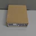 Mac Book Pro Charger-118W USB C Fast Charger Power Adapter Compatible with MacBook Pro/MacBook Air 16 15 14 13 Inch, M1 M2 M3 M4 M5, New iPad Pro and All USB C Device, 6.6ft Charge Cable (White)