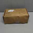 POOLHACKER Above Ground Pool Parts, Pool Accessories and Parts Includes Plunger Valve, Pool Inlet Nozzlet and Outlet Strainer Part Set, Above Ground Swimming Pool Plunger Valves Replacement Part