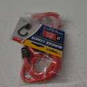 2 Bungee Cords 24in
