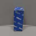 4H0959126B 4H0959126A 4H0959126 Air Conditioner Pressure Switch - A/C Sensor Compatible with 2006-2023 Audi, 2015-2023 Porsche, 2011-2023 Volkswagen Touareg Golf Selected Models