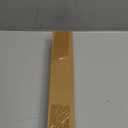 Sedan SUV Car Sun Shade for Windshield UV Rays and Heat Sun Visor Protector, Foldable Windshield Sun Shade Umbrella,Keep Car Cool,Easy to Use/Store,57''x 30''