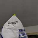 SkinnyPop Popcorn, Original, Whole Grain, Dairy-Free Snack, 0.65oz Bags (30ct), BB Date 01/15/2026