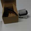 Marsflex Blower Motor Resistor BL3Z19E624A for 2009 2010 2011 2012 2013 2014 2015 2016 2017 for Ford F150 Expedition, for Lincoln Navigator, Blower Resistor YH1829 4P1803 RU893 for Auto AC Control