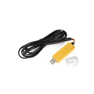 USB-Interface Adapter for aeroflyRC